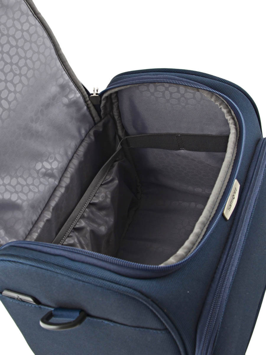 beauty bag samsonite