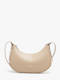beige fonc