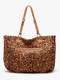 cognac nude