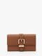 LUGGAGE