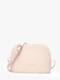 pink blush