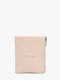 pink blush