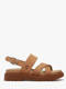 medium beige nubuck