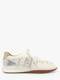 compo nappa blanc