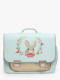 bow bunny