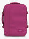 lovestruck pink
