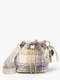 check lavender