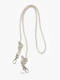 argent strass