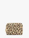 leopard 2c