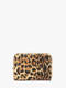 leopard 2e