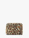 leopard 2b
