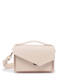 beige foncé