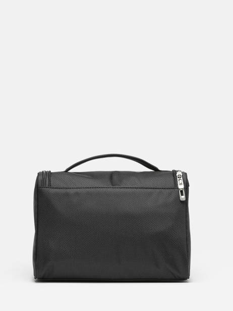 Trousse De Toilette Samsonite Noir respark toilet kit 145865 vue secondaire 2