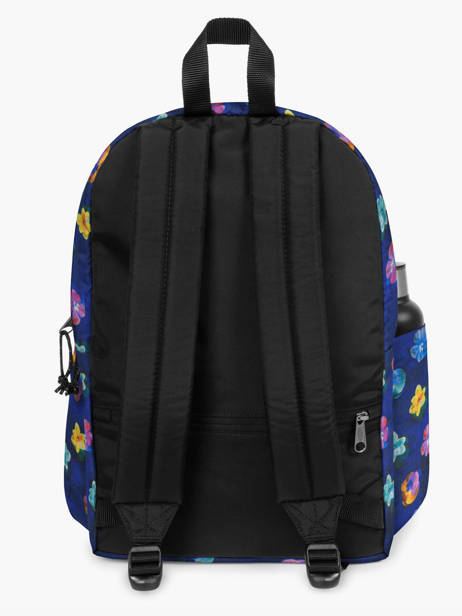 Sac Ã  Dos 1 Compartiment + Pc 16