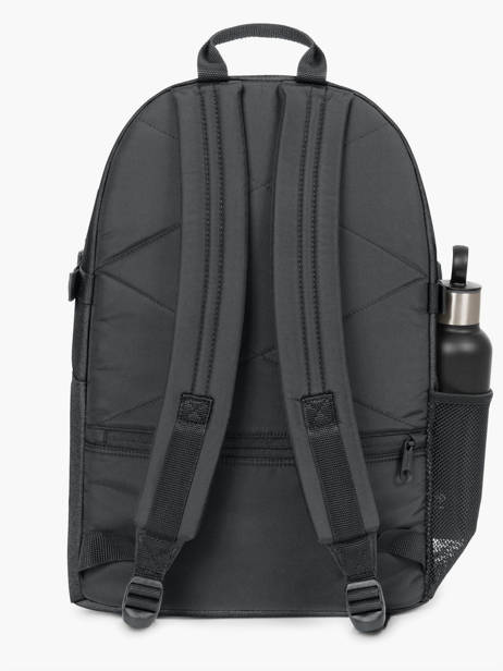 2-compartment Backpack With 16