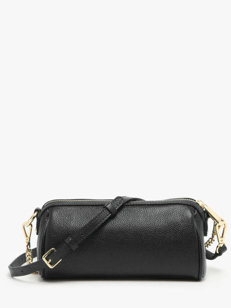 Shoulder Bag Milano Ana Leather Lancaster Beige milano ana 100 other view 4