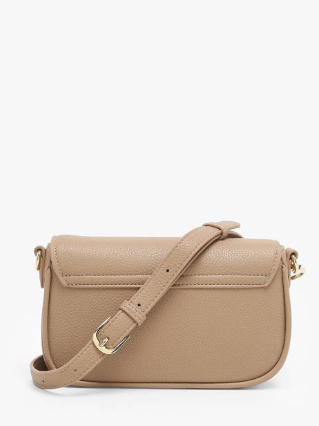 Shoulder Bag Miramar Valentino Brown miramar VBS7UE02 other view 4