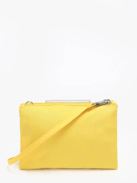 Crossbody Bag Smart Kba Lancaster Yellow smart kba 27 other view 4