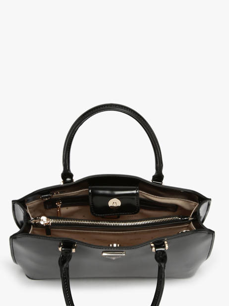 Satchel Arnela Guess Black arnela NG949606 other view 3