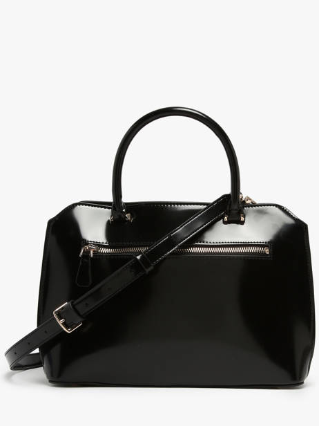 Satchel Arnela Guess Black arnela NG949606 other view 4