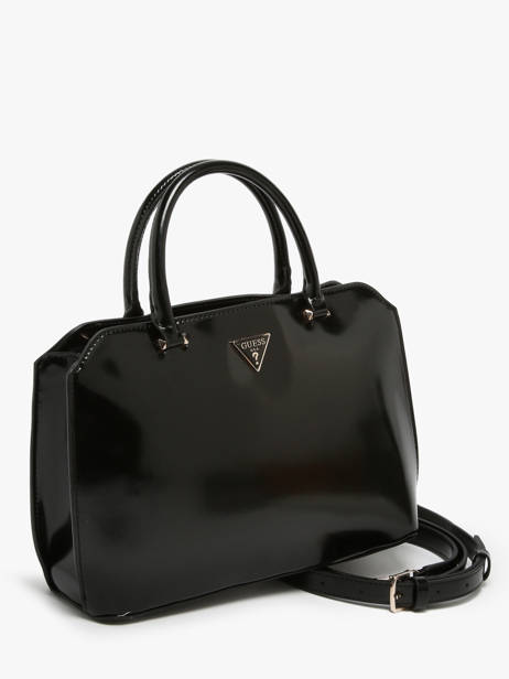 Satchel Arnela Guess Black arnela NG949606 other view 2