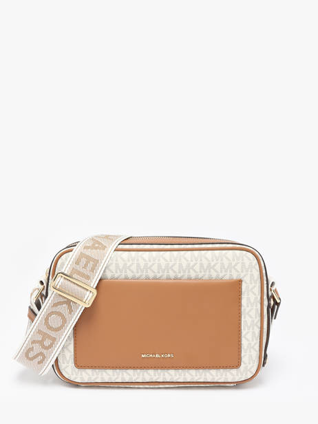 Shoulder Bag Maeve Michael kors Beige maeve R5G5VC9B