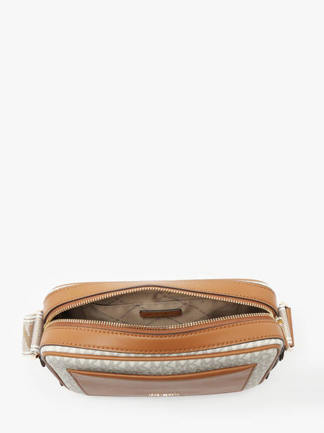 Shoulder Bag Maeve Michael kors Beige maeve R5G5VC9B other view 3