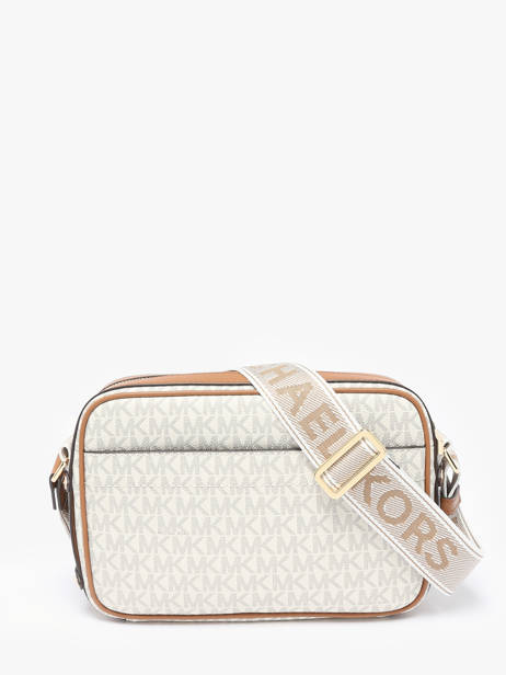 Shoulder Bag Maeve Michael kors Beige maeve R5G5VC9B other view 4