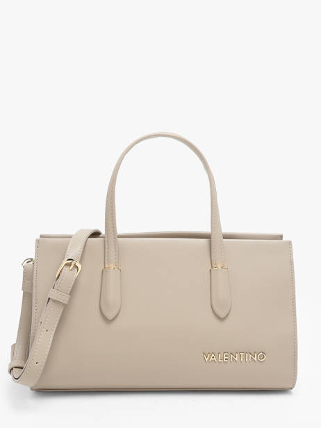 Satchel Jasmin Valentino Brown jasmin VBS8NS23