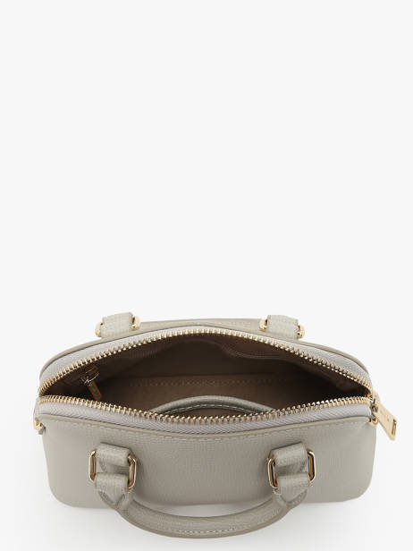 Crossbody Bag Sierra Jia Leather Lancaster White sierra jia 1 other view 3