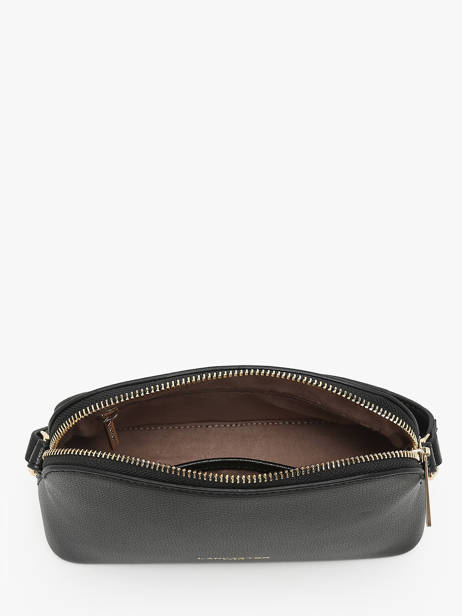 Shoulder Bag Sierra Jia Leather Lancaster Beige sierra jia 5 other view 3