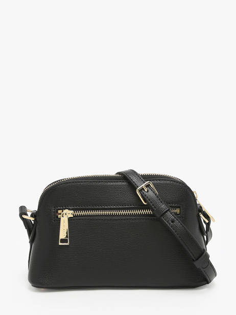 Shoulder Bag Sierra Jia Leather Lancaster Beige sierra jia 5 other view 4