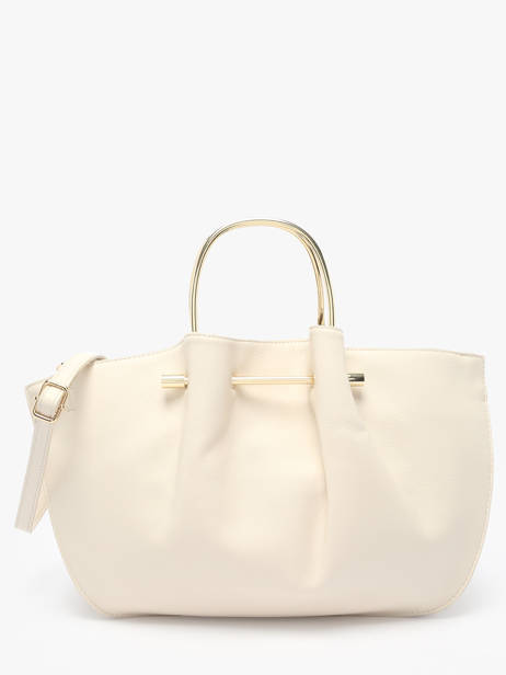 Handbag Tower Torrow Beige tower TTOW01