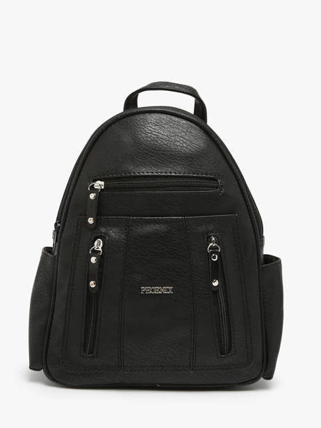 Sac Ã  Dos Miniprix basic P19