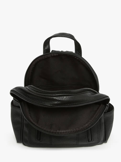 Sac Ã  Dos Miniprix basic P19 vue secondaire 2