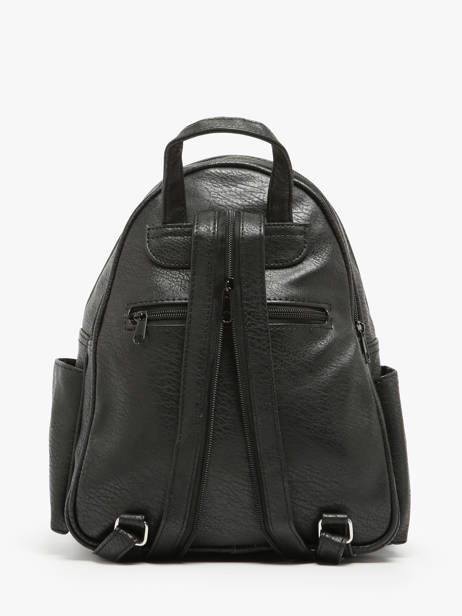 Sac Ã  Dos Miniprix basic P19 vue secondaire 3