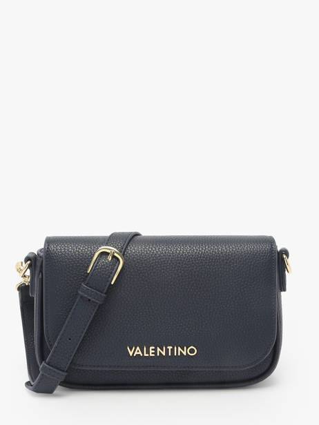 Shoulder Bag Miramar Valentino Blue miramar VBS7UE02