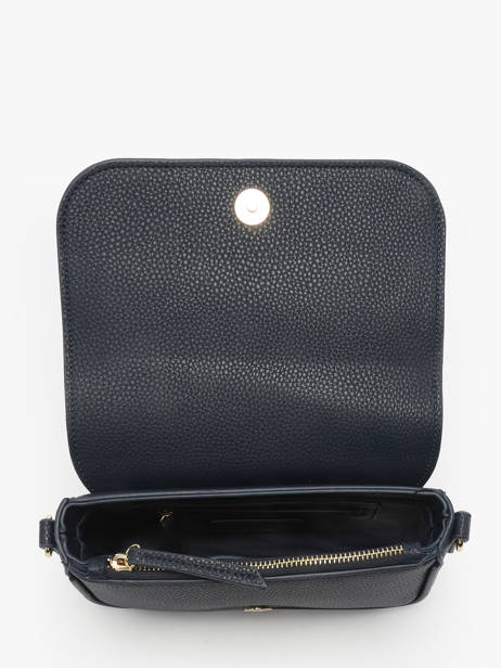 Shoulder Bag Miramar Valentino Blue miramar VBS7UE02 other view 3