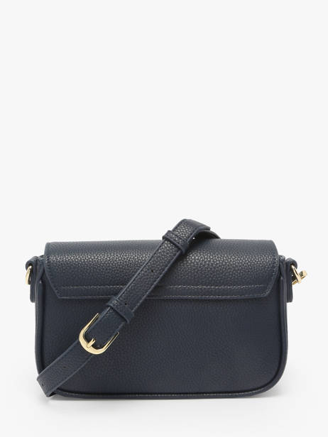 Shoulder Bag Miramar Valentino Blue miramar VBS7UE02 other view 4