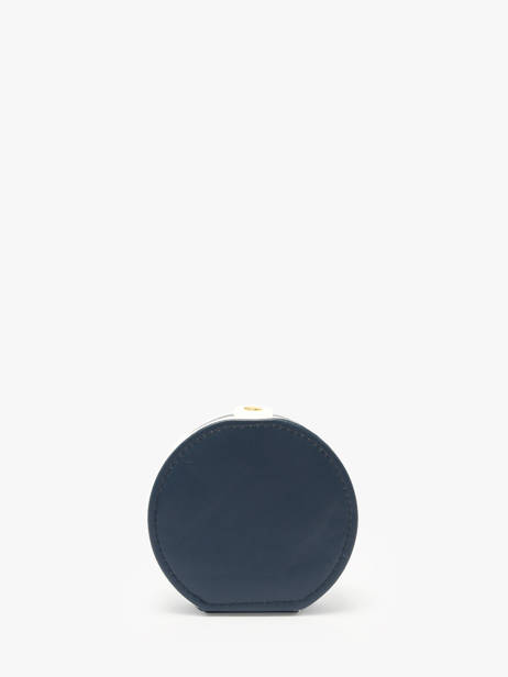 Jewelry Box Miniprix Multicolor jewel T013