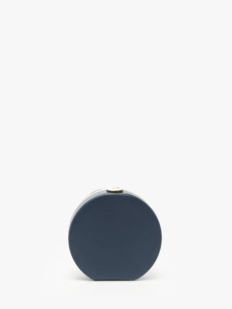 Jewelry Box Miniprix Multicolor jewel T013 other view 2