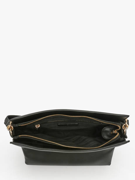 Shoulder Bag Th Legacy Recycled Polyester Tommy hilfiger Black th legacy AW17173 other view 3