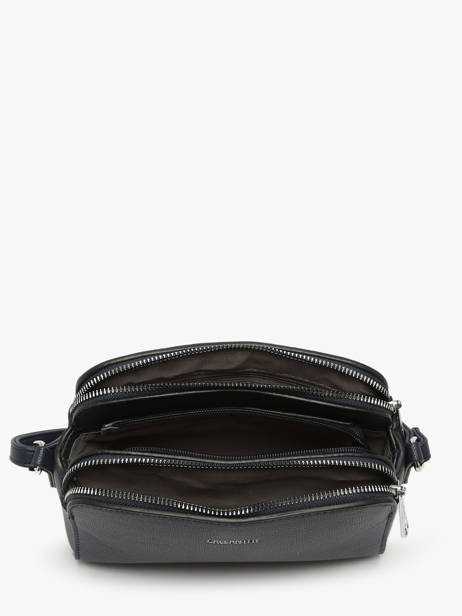 Shoulder Bag Sable Miniprix Blue sable 8 other view 2