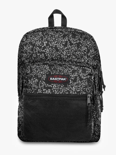 Backpack Pinnacle Eastpak Black pbg authentic PBGK060