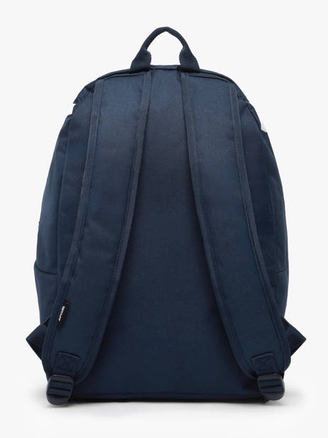 2-compartment Backpack Rip curl Multicolor brand 176MBA other view 4