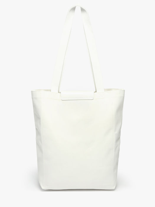 Longchamp Le pliage x constantin Hobo bag Brown