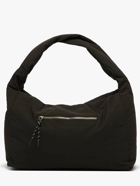 Sac Porté épaule Primevere Woomen Noir primevere WPRI05 vue secondaire 4