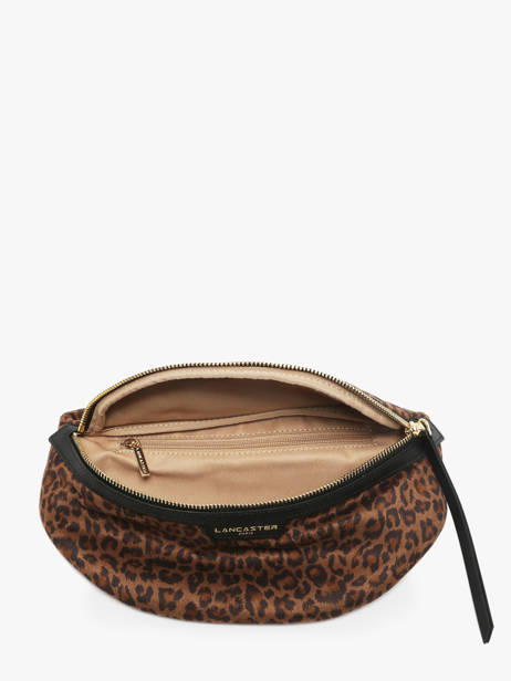 Belt Bag Lancaster Multicolor jungle 47 other view 2