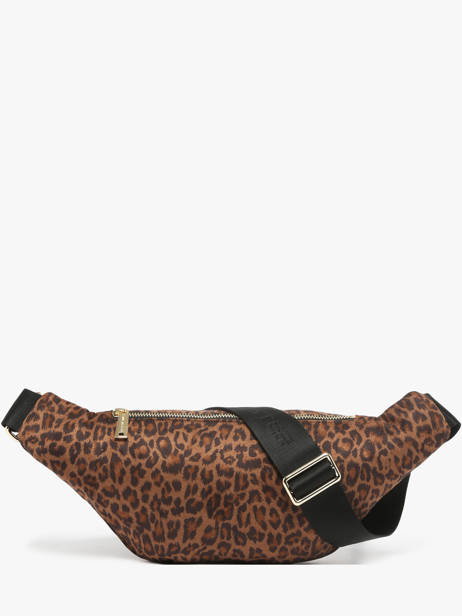 Belt Bag Lancaster Multicolor jungle 47 other view 3