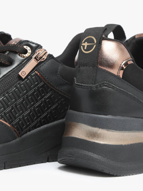 Sneakers Tamaris Black women 42 other view 2